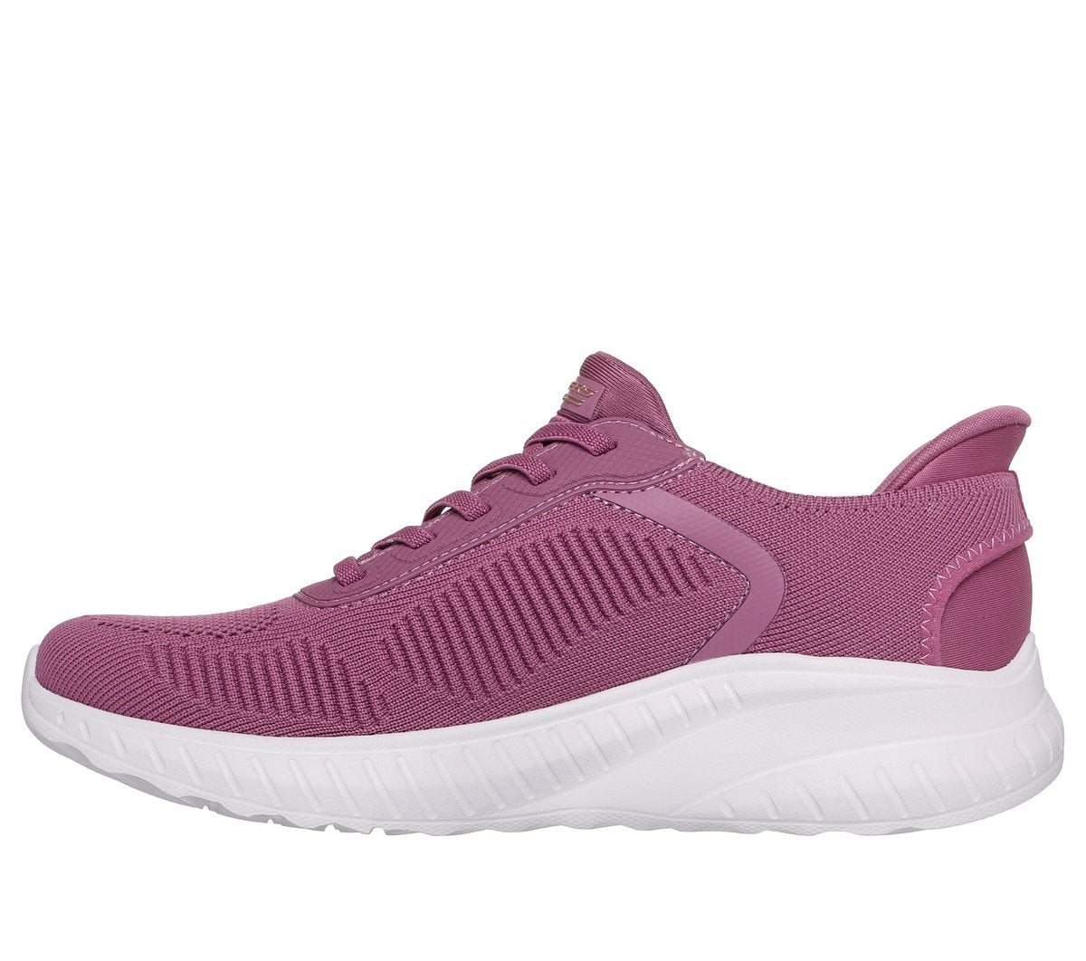 Slip-ins: BOBS Sport Squad Chaos - Current Muse | Skechers