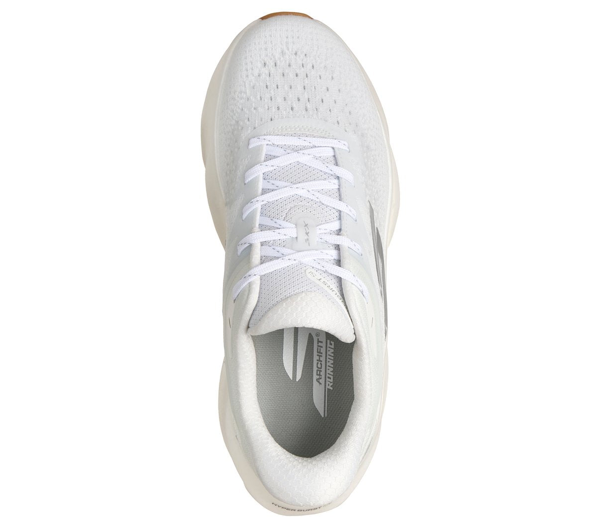 Slip-ins: Aero Burst | Skechers
