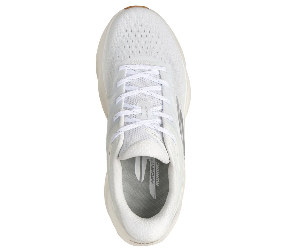 Slip-ins: Aero Burst | Skechers