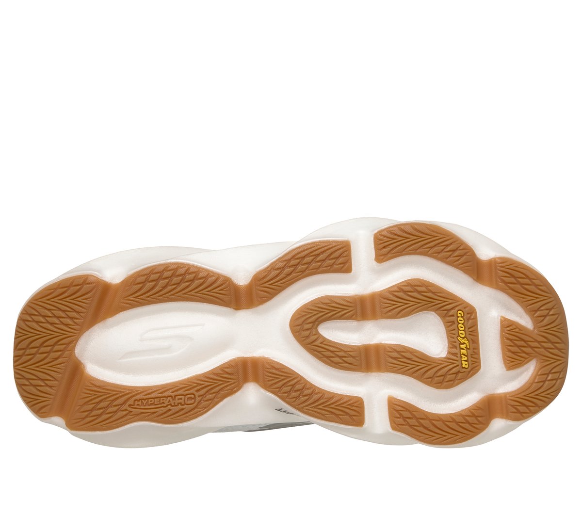Slip-ins: Aero Burst | Skechers