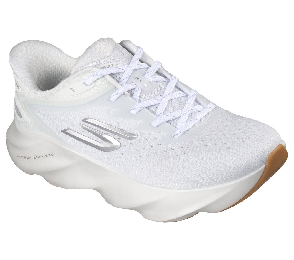 Slip-ins: Aero Burst | Skechers