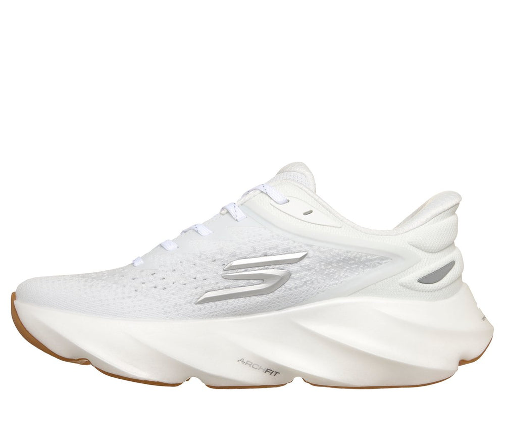 Slip-ins: Aero Burst | Skechers