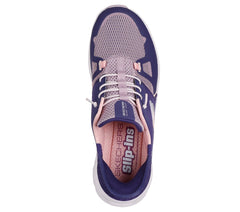 Slip-ins: Glide-Step Pro | Skechers
