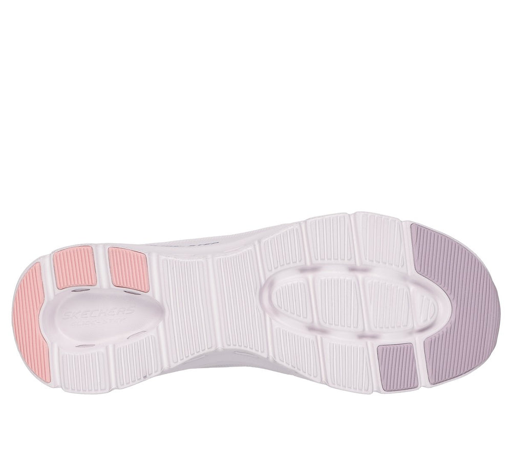 Slip-ins: Glide-Step Pro | Skechers