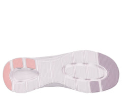 Slip-ins: Glide-Step Pro | Skechers