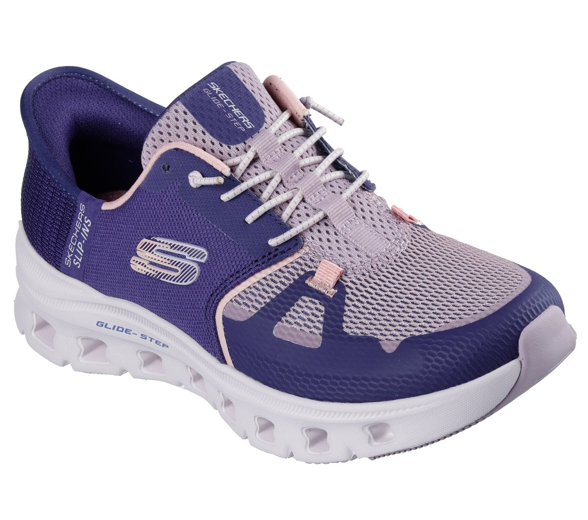 Slip-ins: Glide-Step Pro | Skechers