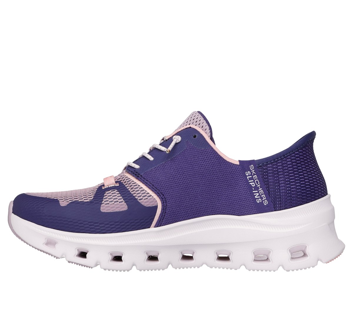 Slip-ins: Glide-Step Pro | Skechers