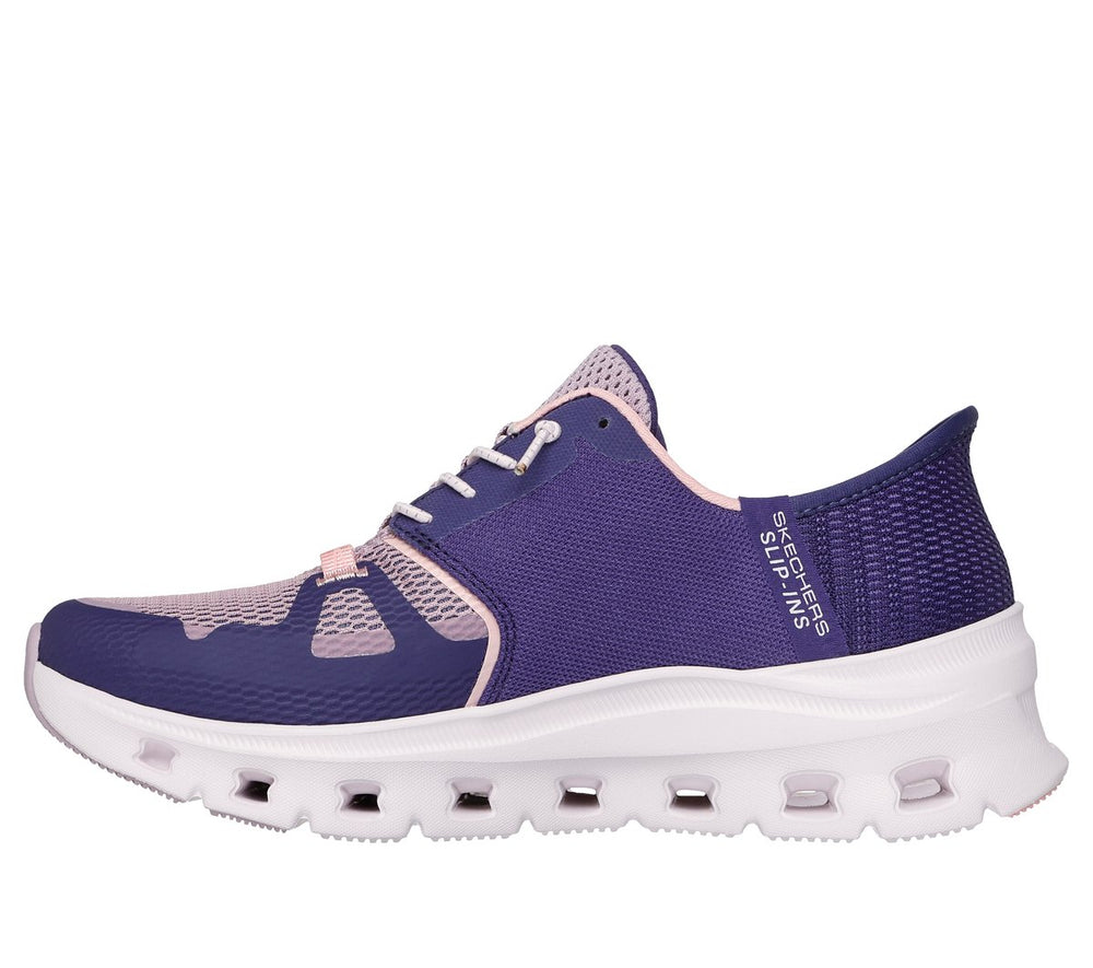 Slip-ins: Glide-Step Pro | Skechers