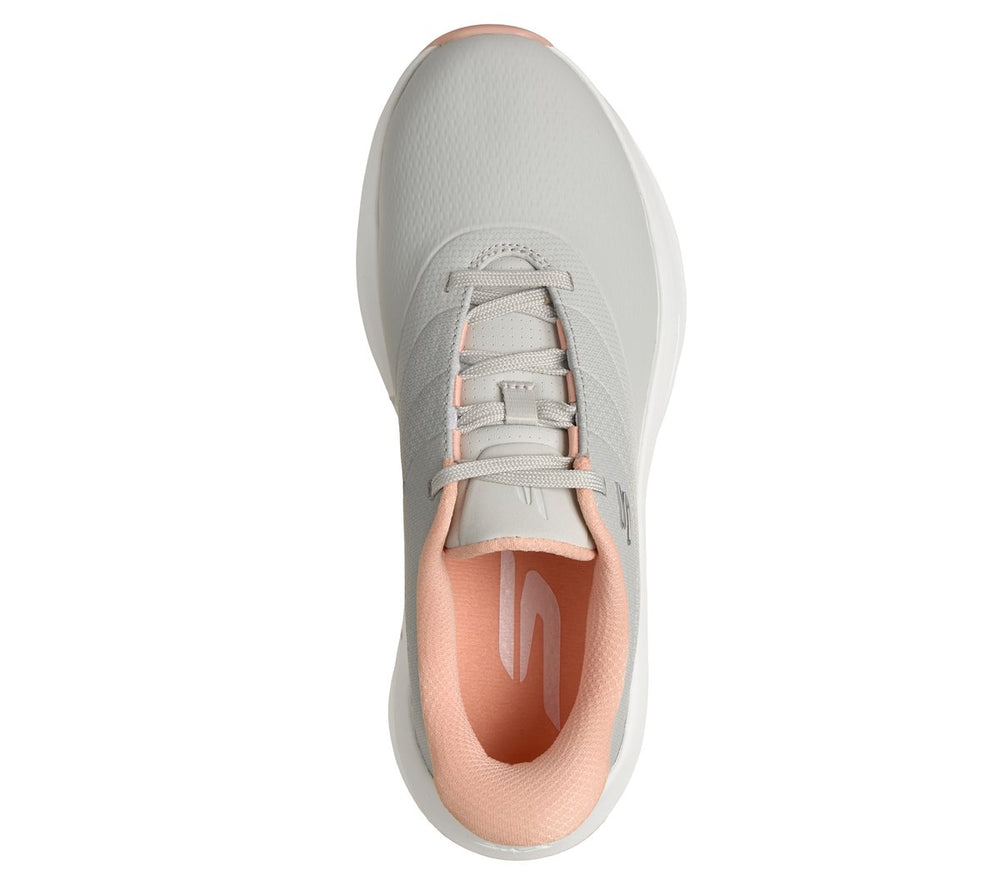 Slip-ins Golf Waterproof: Flow SI | Skechers