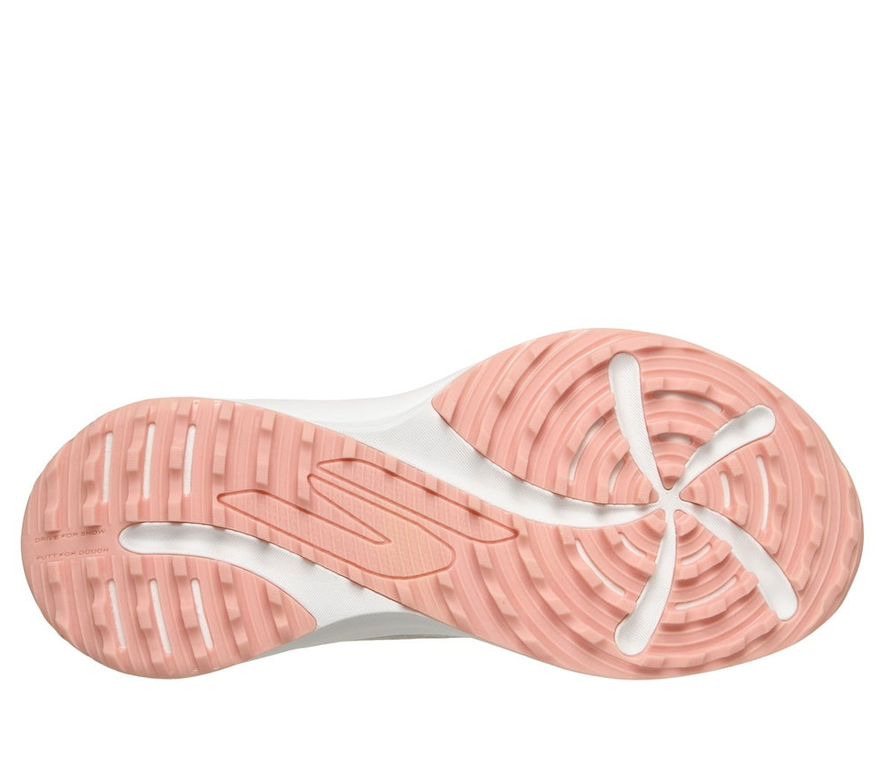 Slip-ins Golf Waterproof: Flow SI | Skechers