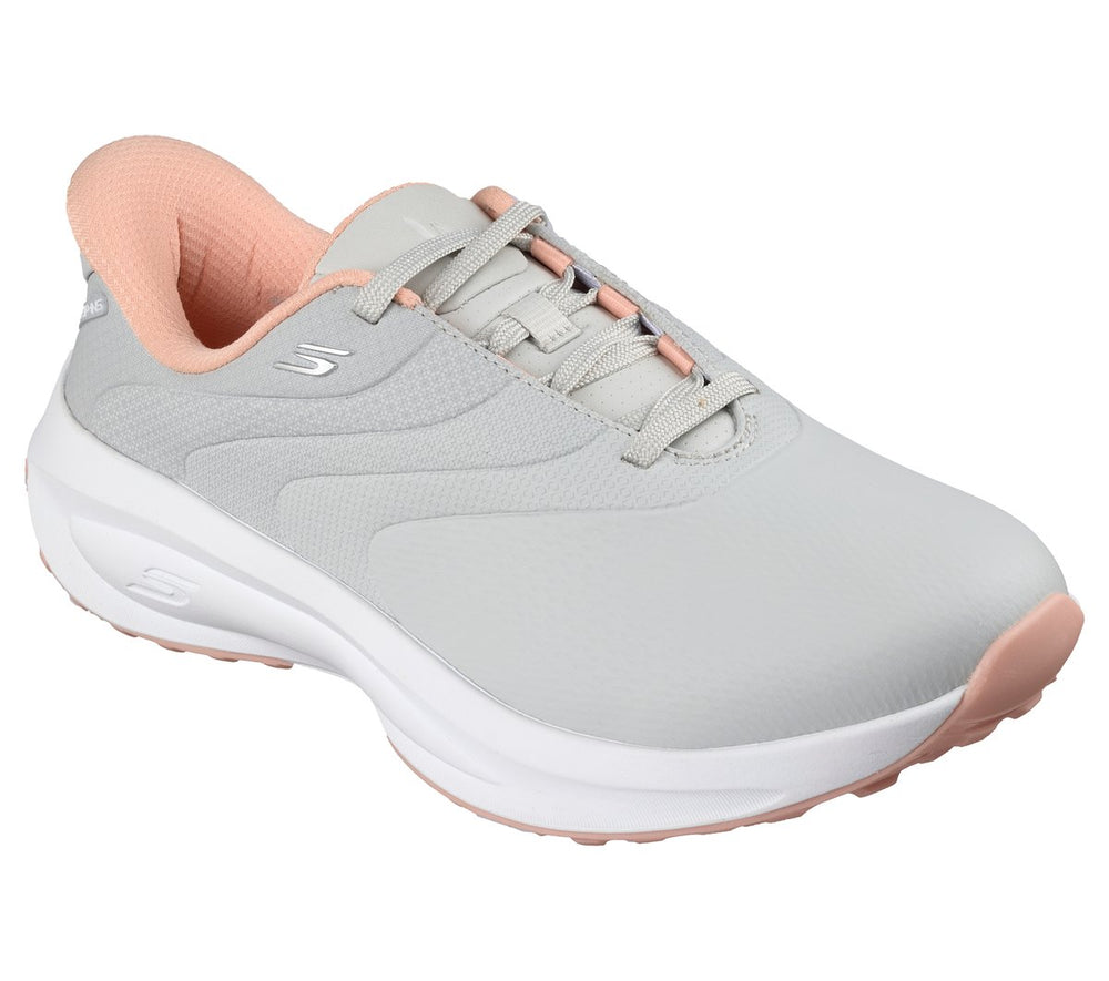 Slip-ins Golf Waterproof: Flow SI | Skechers