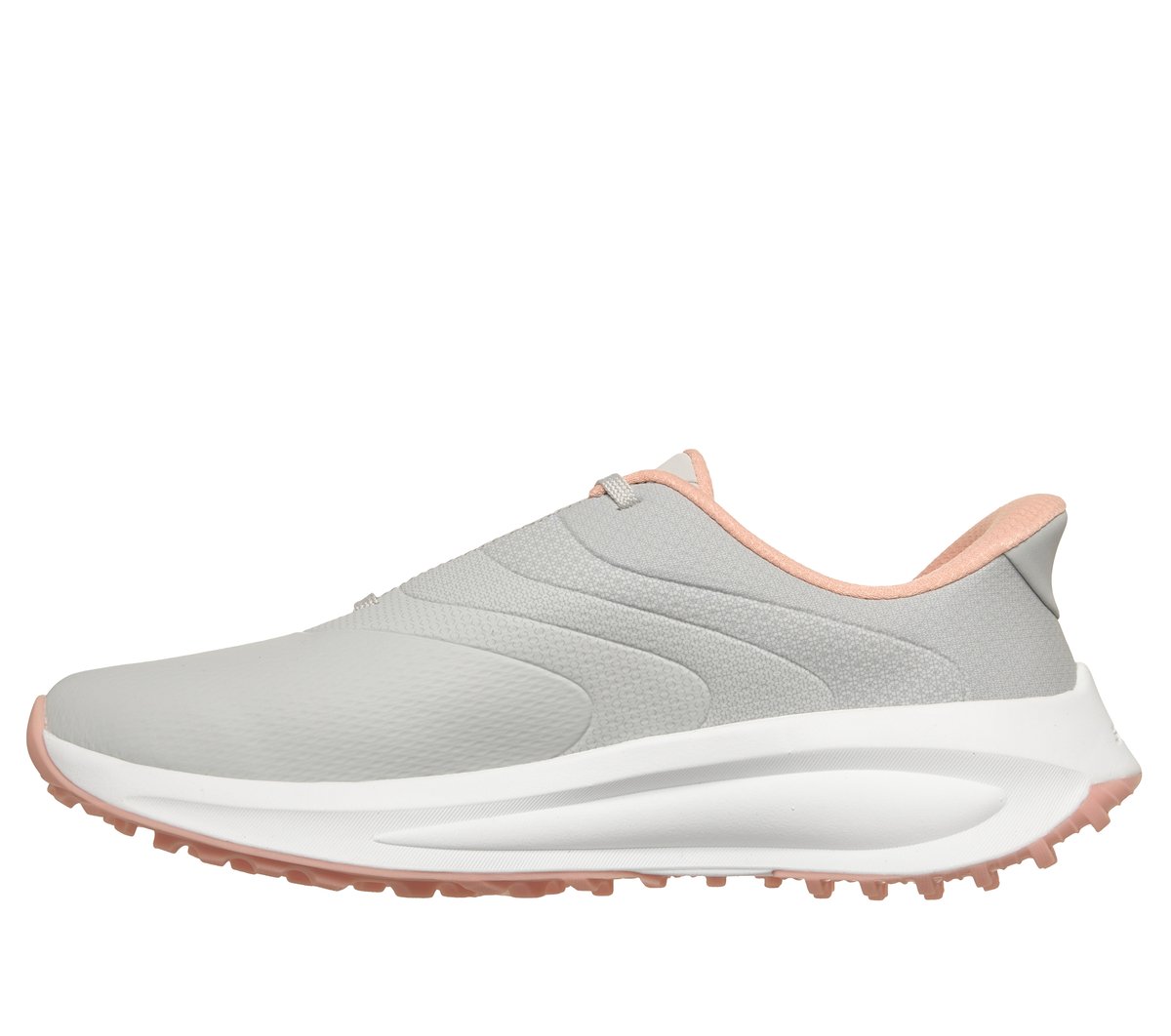 Slip-ins Golf Waterproof: Flow SI | Skechers