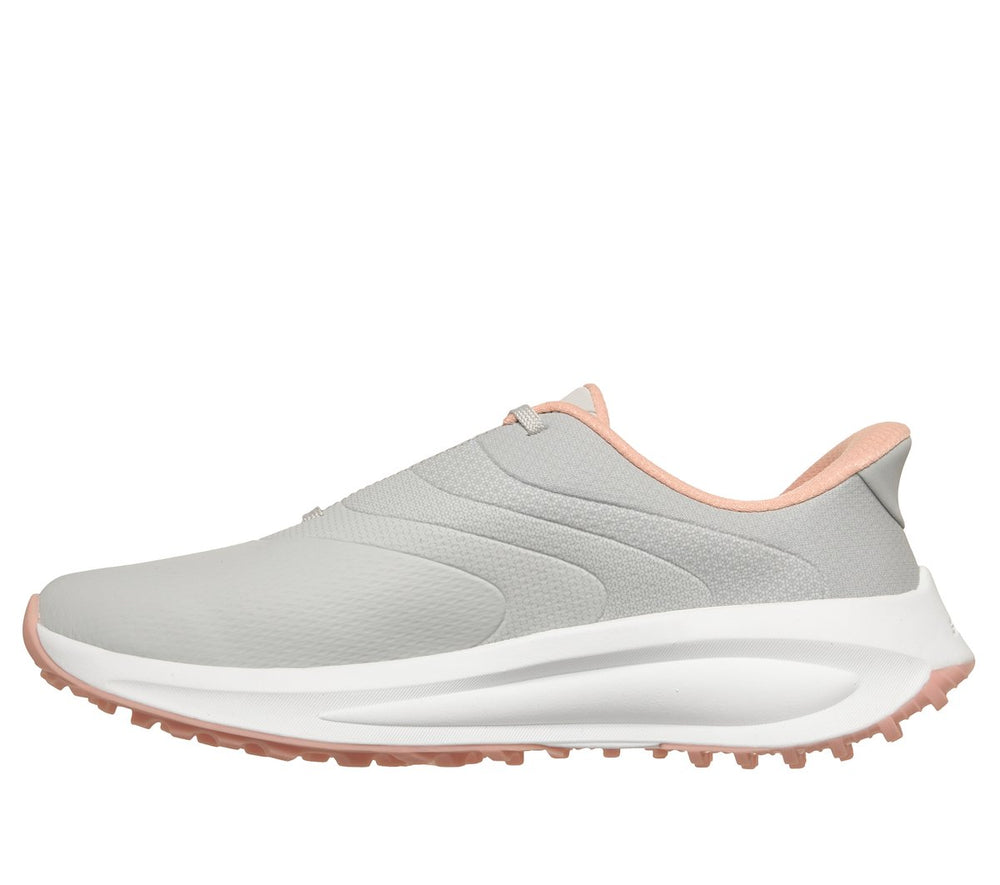 Slip-ins Golf Waterproof: Flow SI | Skechers