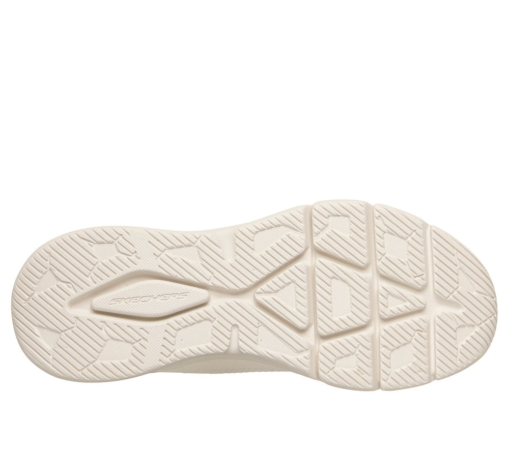 BOBS Sport Arch Fit Elev8 | Skechers