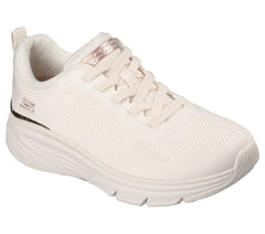 BOBS Sport Arch Fit Elev8 | Skechers