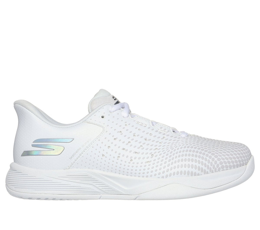 Slip-ins Relaxed Fit: Viper Court Reload | Skechers