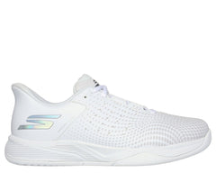 Slip-ins Relaxed Fit: Viper Court Reload | Skechers