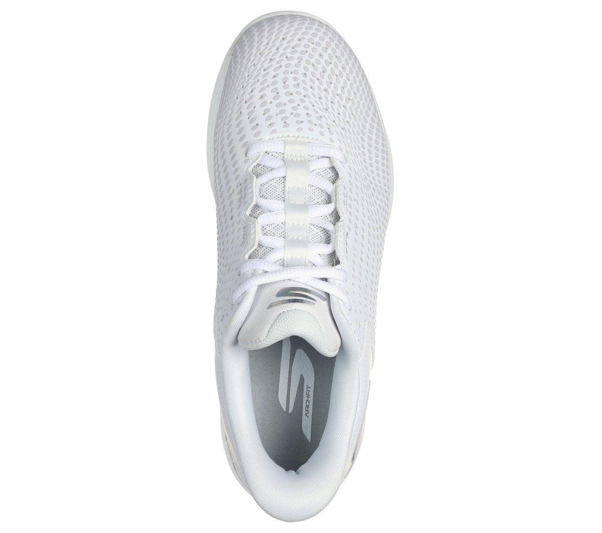 Slip-ins Relaxed Fit: Viper Court Reload | Skechers