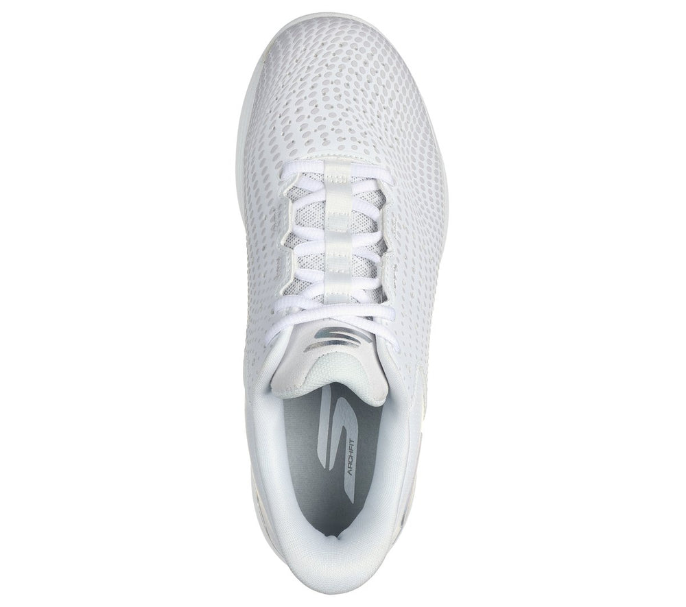 Slip-ins Relaxed Fit: Viper Court Reload | Skechers
