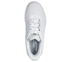 Slip-ins Relaxed Fit: Viper Court Reload | Skechers