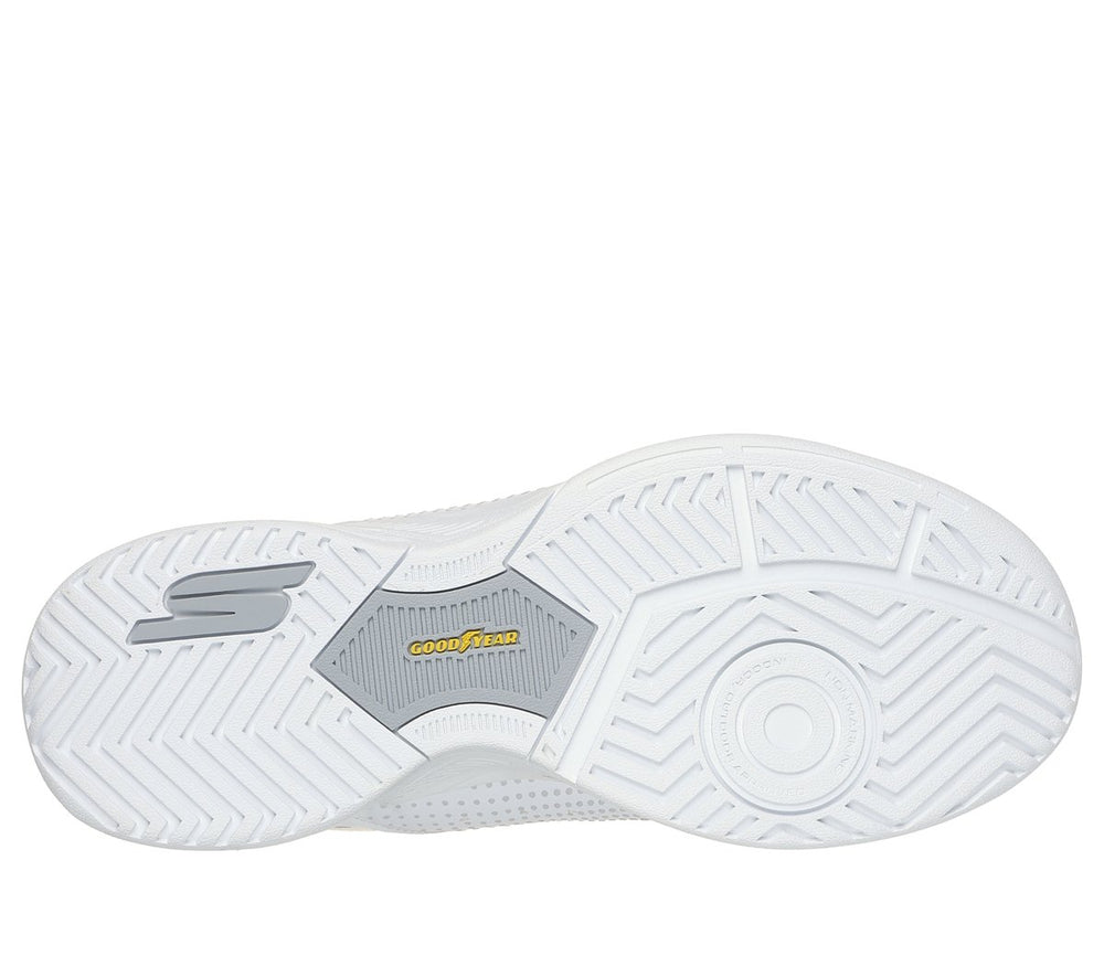 Slip-ins Relaxed Fit: Viper Court Reload | Skechers