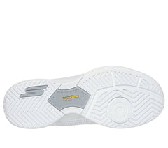 Slip-ins Relaxed Fit: Viper Court Reload | Skechers