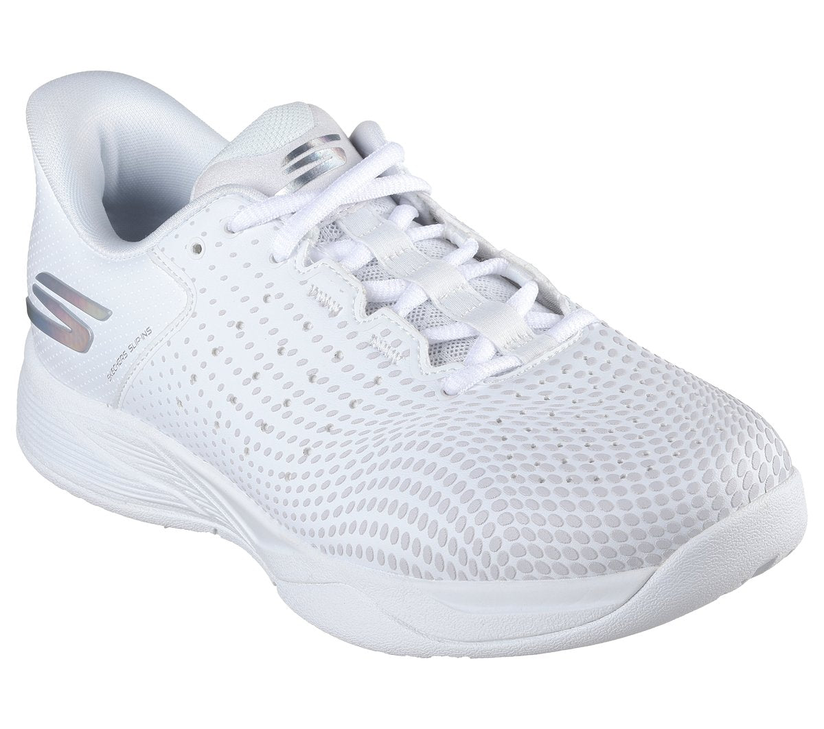 Slip-ins Relaxed Fit: Viper Court Reload | Skechers