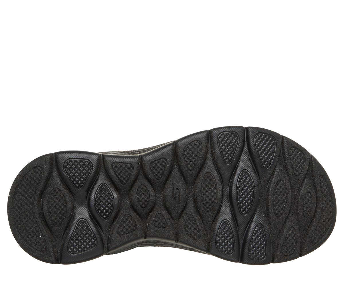 Slip-ins: GO WALK Flex Sandal - Illuminate | Skechers