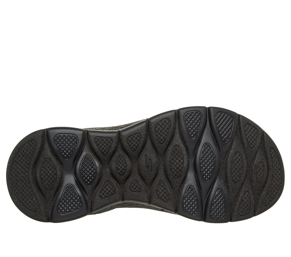 Slip-ins: GO WALK Flex Sandal - Illuminate | Skechers