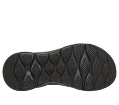 Slip-ins: GO WALK Flex Sandal - Illuminate | Skechers