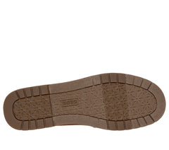 BOBS Chill Lugs - Central Look | Skechers