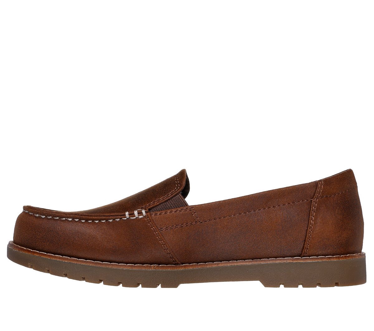 BOBS Chill Lugs - Central Look | Skechers