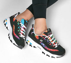 D'Lites - Summer Fiesta | Skechers