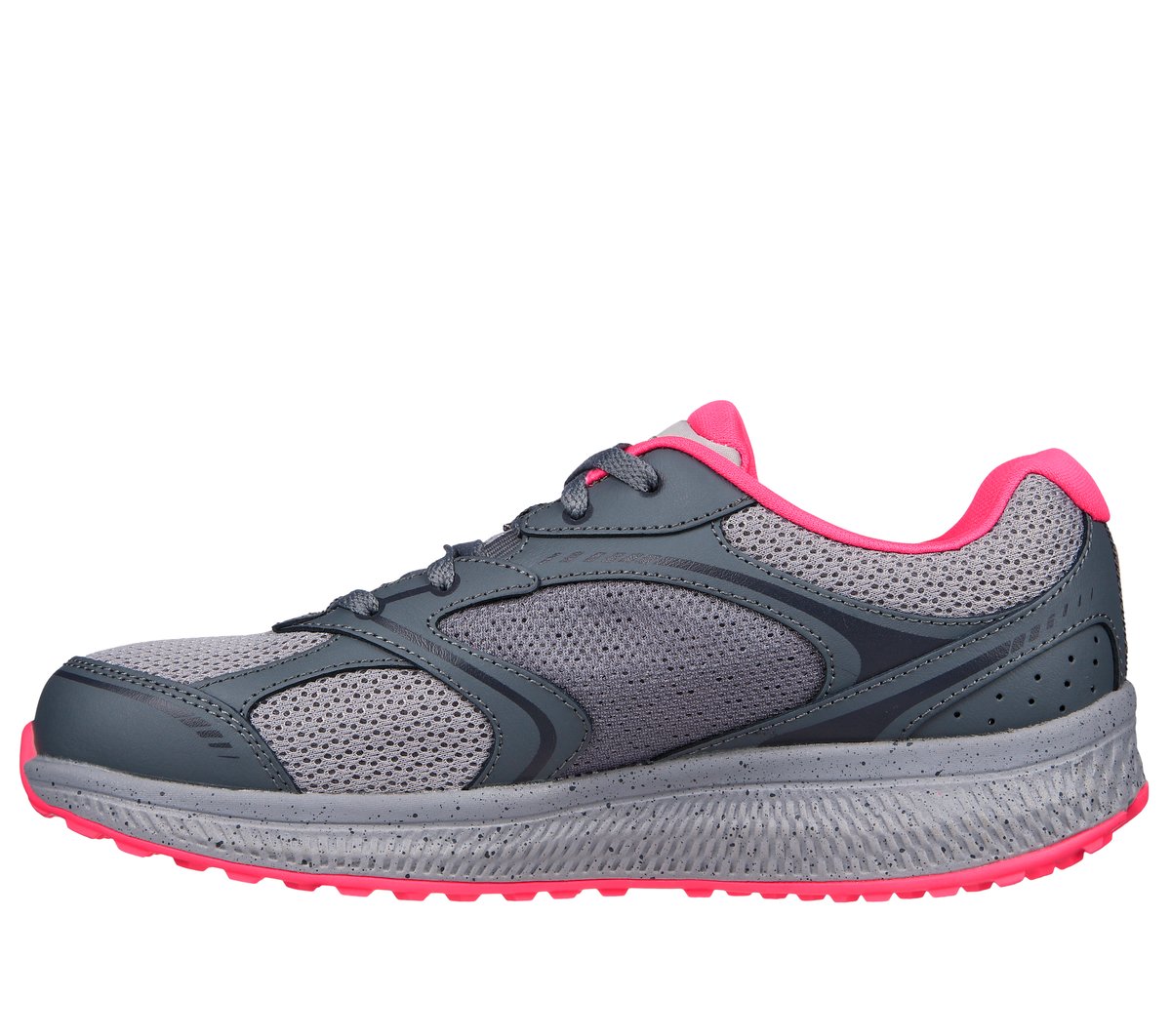 GO RUN Consistent - Vivid Horizon | Skechers