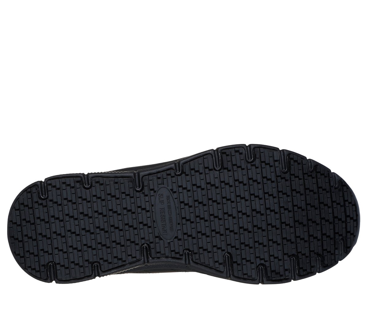 Slip-ins Work: Nampa - Cottonbud | Skechers