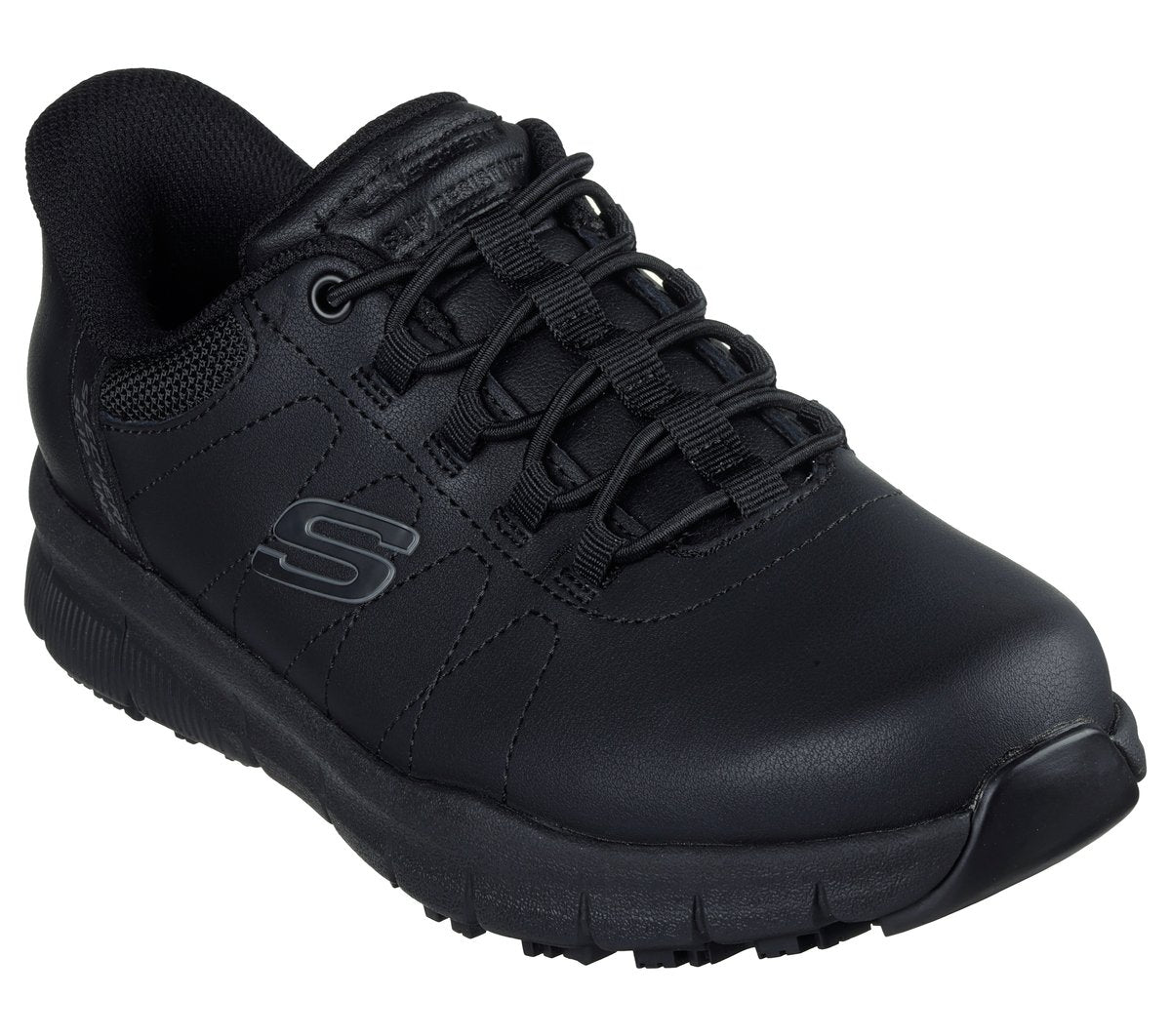 Slip-ins Work: Nampa - Cottonbud | Skechers