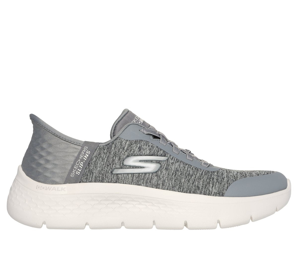 Slip-ins: GO WALK Flex - Dacey | Skechers
