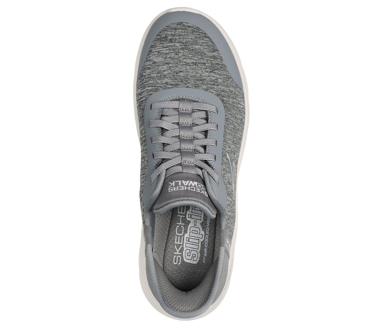 Slip-ins: GO WALK Flex - Dacey | Skechers
