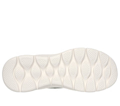 Slip-ins: GO WALK Flex - Dacey | Skechers