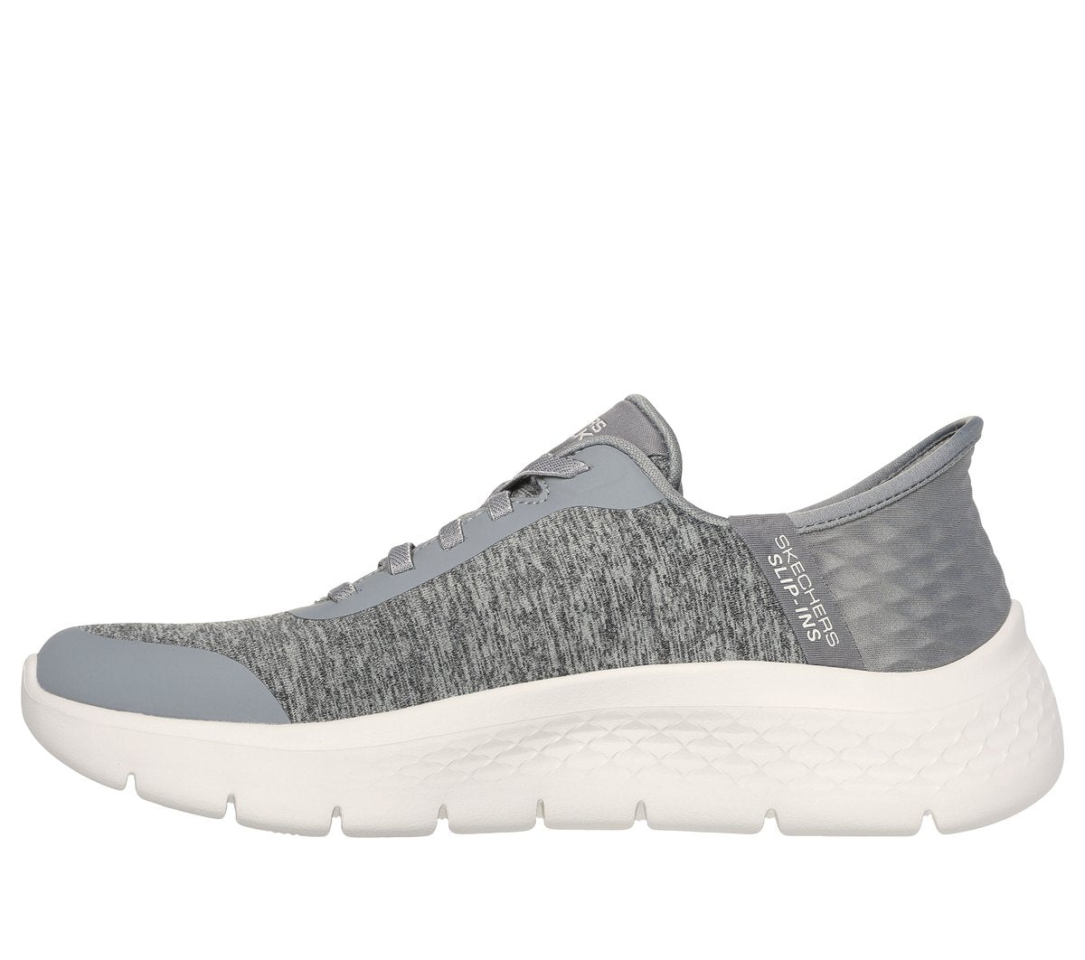 Slip-ins: GO WALK Flex - Dacey | Skechers