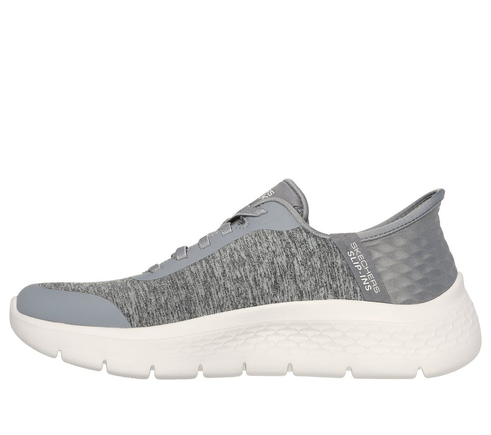 Slip-ins: GO WALK Flex - Dacey | Skechers