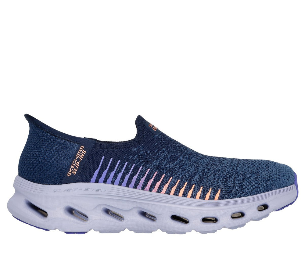 Slip-ins GO Walk Glide-Step 2.0 - Venus | Skechers
