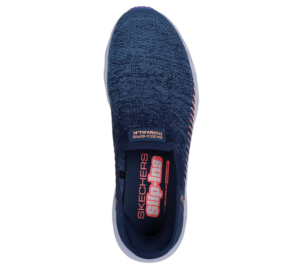 Slip-ins GO Walk Glide-Step 2.0 - Venus | Skechers