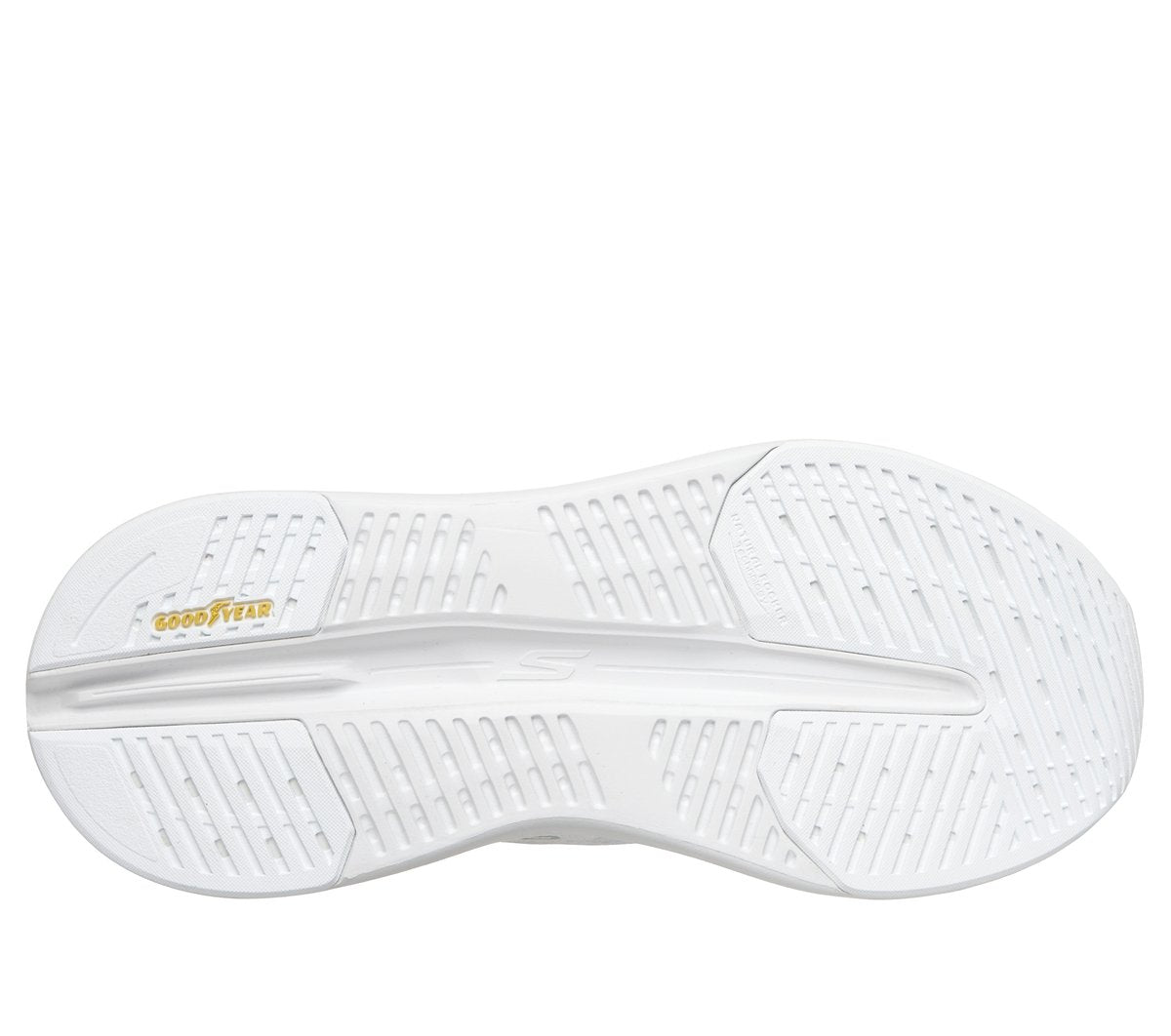 Slip-ins: Max Cushioning Glide-Step | Skechers