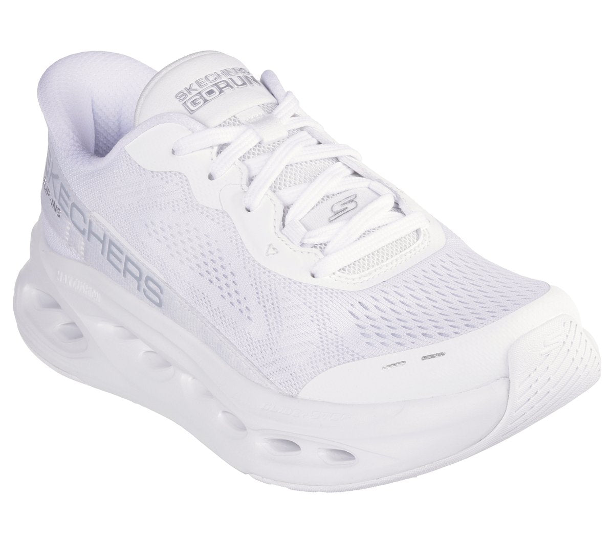 Slip-ins: Max Cushioning Glide-Step | Skechers