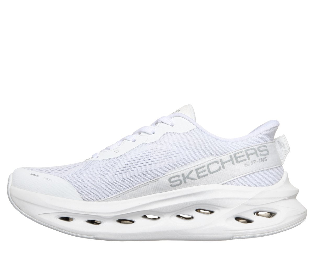 Slip-ins: Max Cushioning Glide-Step | Skechers