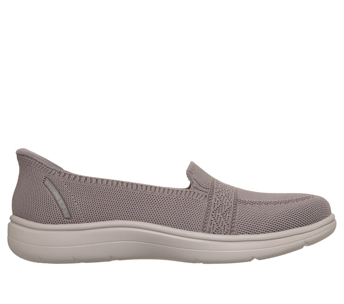 Slip-ins: On-The-GO Flex Radiant -Sloane | Skechers