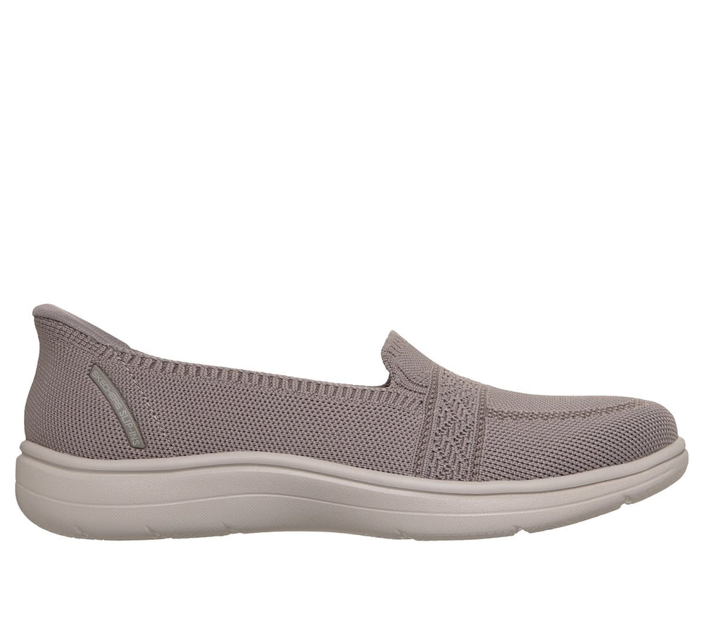 Slip-ins: On-The-GO Flex Radiant -Sloane | Skechers