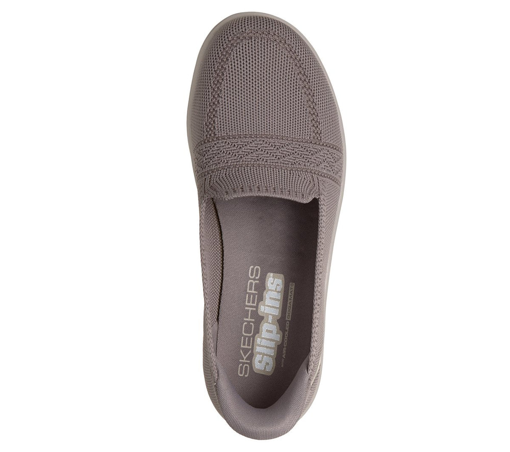 Slip-ins: On-The-GO Flex Radiant -Sloane | Skechers