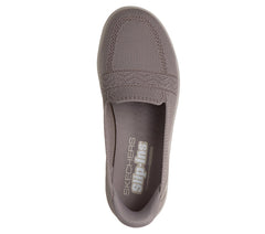 Slip-ins: On-The-GO Flex Radiant -Sloane | Skechers